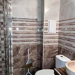 Sweet Homes 2 * Sluneční pobřeží