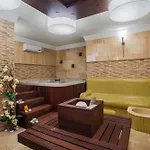 Apartmán Sweet Homes 2 Sluneční pobřeží