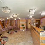 Sweet Homes 2 Apartmán Sluneční pobřeží