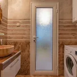 Sweet Homes 2 Apartmán Sluneční pobřeží