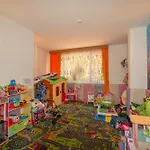Apartmán Sweet Homes 2 Sluneční pobřeží