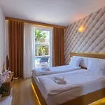 Sweet Homes 2 Apartmán Sluneční pobřeží