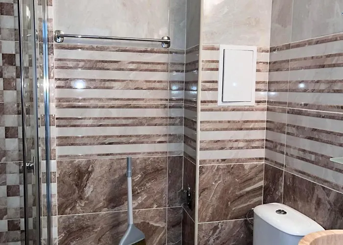 Sweet Homes 2 * Sluneční pobřeží