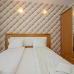 Sweet Homes 2 *