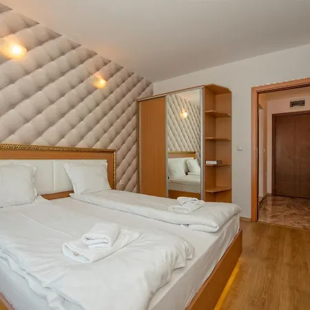 Sweet Homes 2