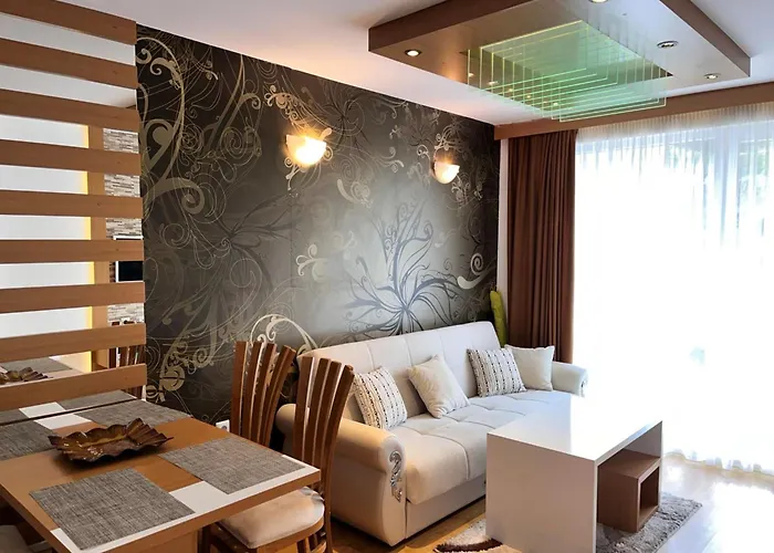 Sweet Homes 2 阳光海滩